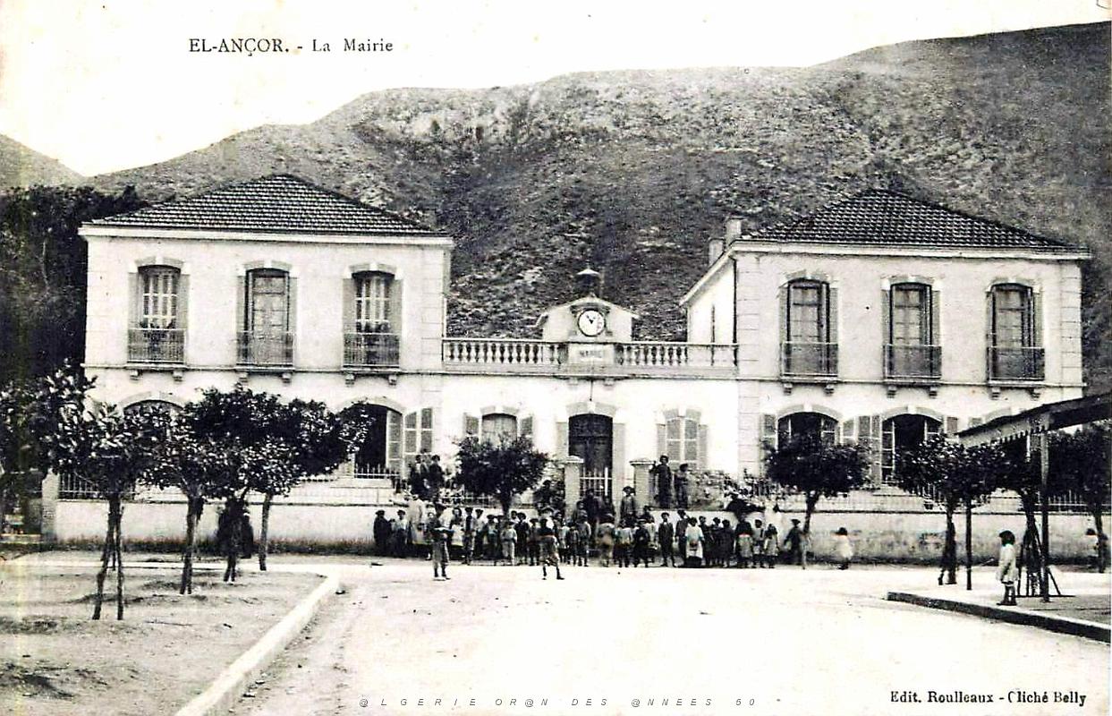 536- El Ancor - La Mairie.jpg